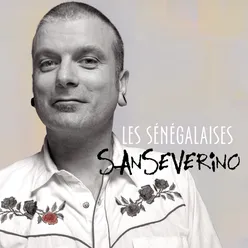 Les petites sénégalaises (Instrumental)