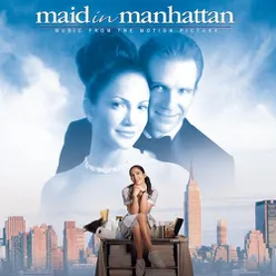 Maid In Manhattan (Album Version)