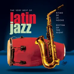 Ritmo De La Noche (Album Version)