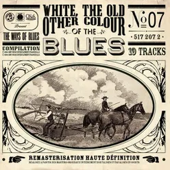 New Jelly Roll Blues Album Version