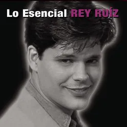 El Rey Del Mundo (Album Version)