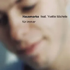 Für immer-Instrumental