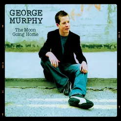 Gift Grub - A Tribute To George Murphy