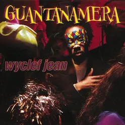 Guantanamera Cuca At Amazon Jungle Mix