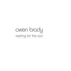 Waiting For The Sun (Radio Edit)