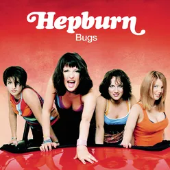 Bugs (The Wiseguys Remix)