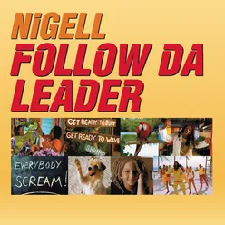 Follow Da Leader 2002 (Beach To Bass Mix)