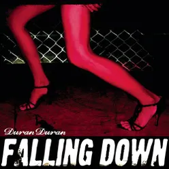 Falling Down (Radio Edit)