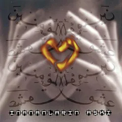 Ya Hazreti Mevlana (Album Version)