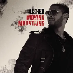 Moving Mountains (23 DELUXE)