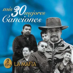 Si Tú Me Quisieras (Album Version)