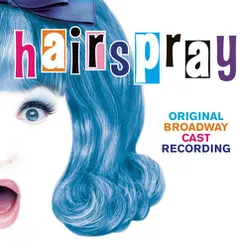 (It's) Hairspray