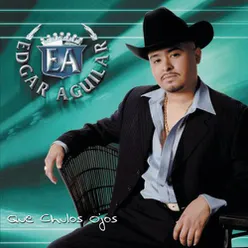 Cruz De Palo (Album Version)