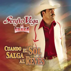 Perro De Feria Album Version