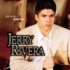 De Otra Manera (Album Version)