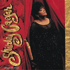 Pastor Shirley Caesar Talks To The Youth (We Love Our Children) (Album Version)