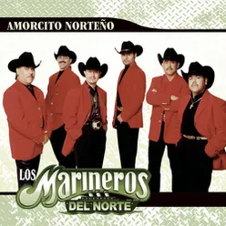 Amorcito Norteño