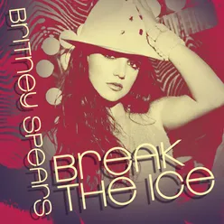 Break The Ice Mike Rizzo Funk Generation Club