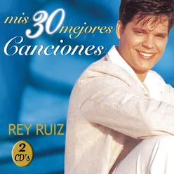 Luz De Una Estrella (Album Version)