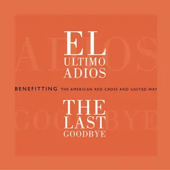 The Last Goodbye (Jon Secada Version)