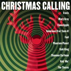 Christmas Calling