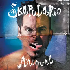 Animal Album Version