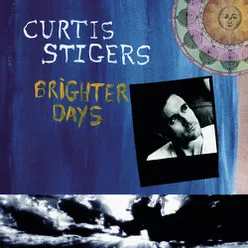 Brighter Days (Album Version)