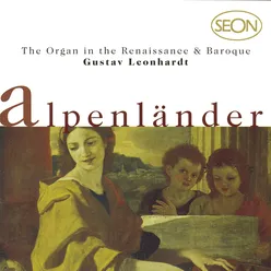 Preambulum sopra "Jesu, meine Freude" from "Klavierübung", Part I (Instrumental)