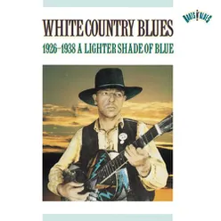 Duplin County Blues