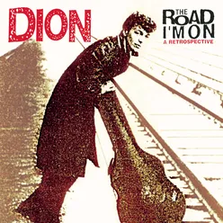 The Road I'm On (Gloria) (Album Version)