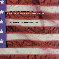 Work Song (Blood On The Fields)