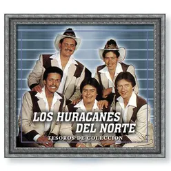 Ustedes Los Ricos (Album Version)