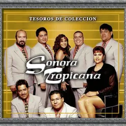 El Chuponcito Album Version