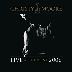 Missing You (Live at The Point, 2006)