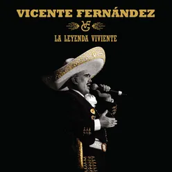 Corrido de Juan Armenta (Remasterizado)