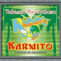 El Mango Manila Remasterizado