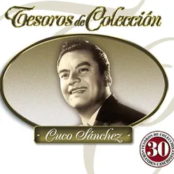 Juan Charrasqueado (Album Version)