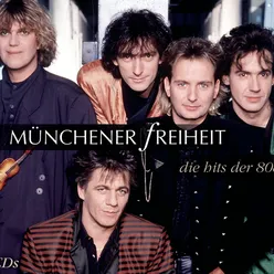 Die Hits der 80er