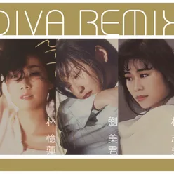 Diva Remix