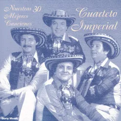 El Perico Album Version