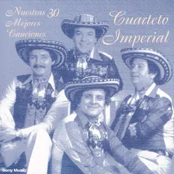 Río Mamoré Album Version
