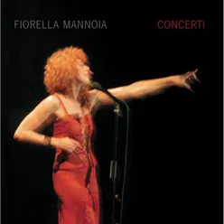 Senza 'e te (Live 2003)