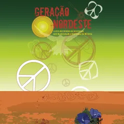 Geração Nordeste