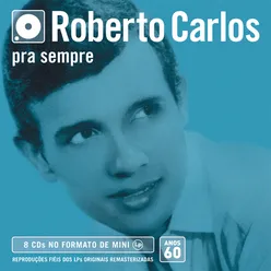 Só Por Amor (Versão remasterizada)