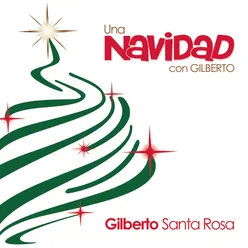 Medley De Navidad:Cascabel/Candela (Album Version)