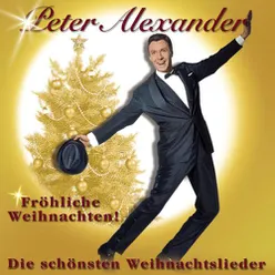 Der Weihnachtsmann