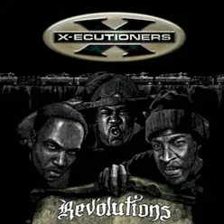 The Regulators (Clean Album Version)