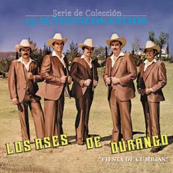 Consuelito Album Version