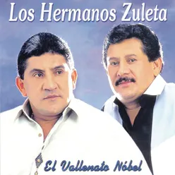 El Vallenato Nobel