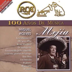 RCA 100 Años de Música